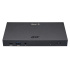 Acer Vero MST Dock M32 65W PD (Retail pack)