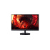 Acer Nitro/KG241YX3bip/23,8"/VA/FHD/180Hz/1ms/Čierna/2R