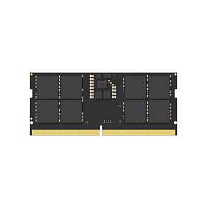 Lexar/SO-DIMM DDR5/16GB/5600MHz/CL46/1x16GB