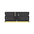 Lexar/SO-DIMM DDR5/16GB/5600MHz/CL46/1x16GB
