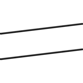 iiyama - VESA adaptér pre 105" iiyama - VESA adaptér pre 105"