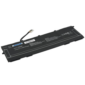 Batéria AVACOM pre HP EliteBook X360 830 G5, G6 OR04XL Li-Pol 7,7 V 6900mAh 53Wh