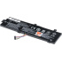 Batéria T6 Power Lenovo IdeaPad 310-15IKB, 310-15ABR, 510-15IKB, 3950mAh, 30Wh, 2cell, Li-pol