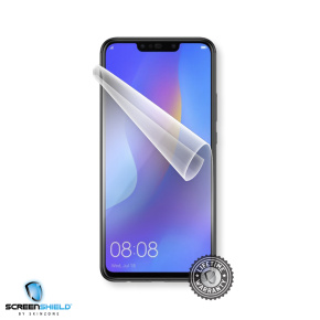 Screenshield HUAWEI Nova 3i fólia na displej Screenshield HUAWEI Nova 3i fólia na displej
