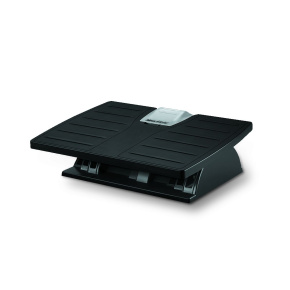 Fellowes Podpera chodidiel MICROBAN