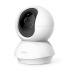 Tapo C200 Pan/Tilt FullHD1080p Home Security Wi-Fi Camera, micro SD, dvojcestné audio, detekcia pohybu