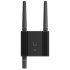 Ubiquiti UMR-Ultra - Mobile Router Ultra