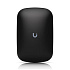 Ubiquiti EXTD-cover-Black-3, U6 Extender Cover, čierna