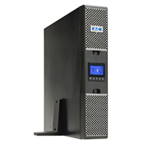 Eaton 9PX 1000i RT2U Netpack Eaton 9PX 1000i RT2U Netpack