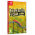 NS - RollerCoaster Tycoon Classic