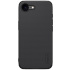 Nillkin Super Frosted PRO Zadný Kryt pre Apple iPhone 16e Black