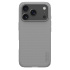 Nillkin Super Frosted PRO Apple iPhone 17 Pro Max Titanium Gray