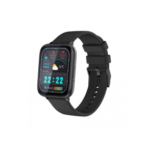 CARNEO Artemis HR+/Black/Elegant Band/Black