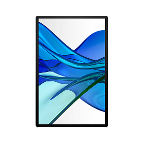 HP/514pn/14"/IPS/2560x1600/75Hz/7ms/Strieborná/3R