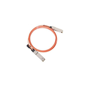 Aruba 400G QSFP-DD do QSFP-DD 3m AOC