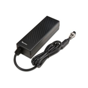 Honeywell AC Power Wall Adapter Kit-Napájací adaptér