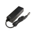 Honeywell AC Power Wall Adapter Kit-Napájací adaptér