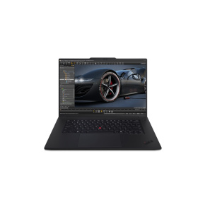 Lenovo ThinkPad P/P1 Gen 7/U7-155H/16"/2560x1600/32GB/1TB SSD/RTX 2000A/W11P/Black/3R Lenovo ThinkPad P/P1 Gen 7/U7-155H/16"/2560x1600/32GB/1TB SSD/RTX 2000A/W11P/Black/3R