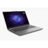 LENOVO NTB LOQ 15IAX9E - i5-12450HX,15.6" FHD IPS,16GB,1TSSD,HDMI,RTX 4050 6GB,BezOS,2Y CC