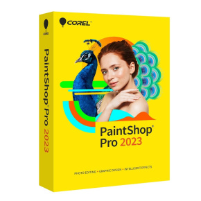 Licencia PaintShop Pro 2022 Education Edition (1-4) - Windows EN/DE/FR/NL/IT/ES Licencia PaintShop Pro 2022 Education Edition (1-4) - Windows EN/DE/FR/NL/IT/ES