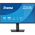 iiyama ProLite/XB2491HS-B1/23,8"/IPS/FHD/120Hz/1ms/Čierna/3R