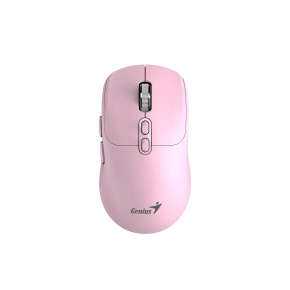 GENIUS NX-8080S BT Young Pink