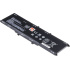 Batéria T6 Power HP ZBook Studio G5, x360 G5, EliteBook 1050 G1, 8310mAh, 96Wh, 6cell, Li-pol