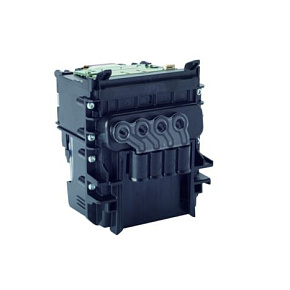 HP no 729 tlačová hlava HP no 729 tlačová hlava