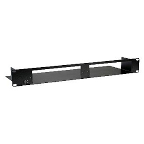 D-Link DPS-800 2 slot Redundant Power Supply Case
