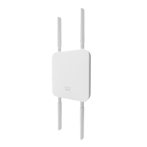 Meraki MG41E Cellular Gateway Extern. Antena