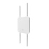 Meraki MG41E Cellular Gateway Extern. Antena