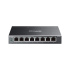 TP-link ES208GP 8xGb Easy Man.switch Omada