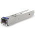 Ubiquiti UF-GP-B+-U Fiber GPON OLT, Class B+ SFP Modul