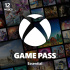 ESD XBOX - Game Pass ESSENTIAL - predplatné na 12 mesiacov (EuroZone)