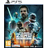 PS5 - Star Wars Zero Company