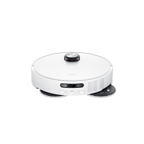 Xiaomi Robot Vacuum 5 EÚ
