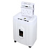 Skartovač INTIMUS AutoShred 140 CP 4x12 mm