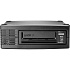 HPE LTO-7 Ext Tp Drv 5x LTO-7 15TB Crtg
