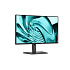 Dell Pro P/P2426H/24"/IPS/FHD/120Hz/5ms/Čierna/3RNBD