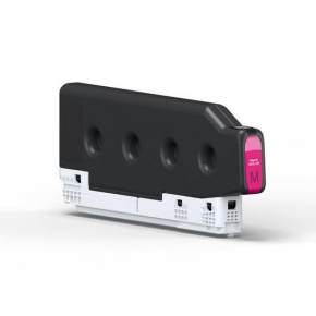 Epson WorkForce Enterprise AM-C4000 Magenta Ink Epson WorkForce Enterprise AM-C4000 Magenta Ink