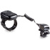 8670 2D Ring Scanner BT s batériou