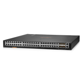 Aruba 8320 48 T/6 40 X472 5 2 Bdl Aruba 8320 48 T/6 40 X472 5 2 Bdl
