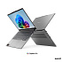 Lenovo IdeaPad Pro 5/14AGP11/AI7-450/14"/2880x1800/32GB/1TB/AMD int/W11H/Gray/2R