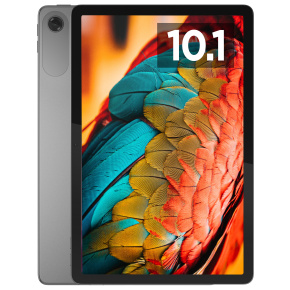 Lenovo Tab 10.1"/1920x1200/4G/64G/AN14