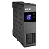 Eaton -BAZAR- Ellipse PRO 650 IEC, 400W, UPS 650VA, 4 zásuvky IEC, LCD - Po opravě (Komplet)