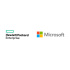 HPE Windows Server 2025 Remote Desktop Service 1 Device CAL