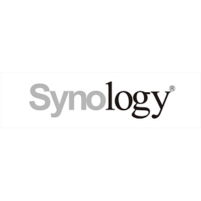 Synology NBD 5/13 24 m - 2000 Post Warranty