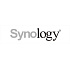Synology NBD 5/13 24 m - 2000 Post Warranty