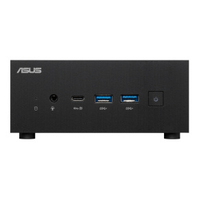 ASUS PN/PN53/Mini/R5-7535H/bez RAM/AMD int/bez OS/3R ASUS PN/PN53/Mini/R5-7535H/bez RAM/AMD int/bez OS/3R