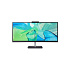 Acer/CB343CUR Dbemiiphcuzx/34"/IPS/wQHD/60Hz/4ms/Čierna/3R